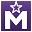 MiniMKV icon