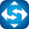 MiniTool ShadowMaker Free icon
