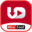 MiniTool uTube Downloader icon