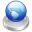 MiniWebsvr icon
