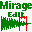 Mirage Editor