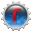 Reframe icon
