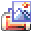 Miraplacid Publisher Terminal Edition icon