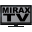 MiraxTV icon