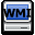 Mitec WMI Explorer icon