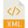 Mitec XML Viewer icon