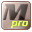 MixMeister Pro icon