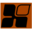 Mixbus32C icon