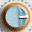 MjCompressor icon