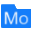 MoFolders icon