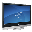 InternetTV icon