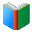 Mobi File Reader icon