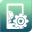 MobiKin Assistant for Android icon
