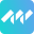 MobiKin Eraser for iOS icon