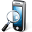 DDR Mobile Phone Data Recovery