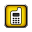 MobileCaller icon
