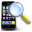 MobileFileSearch