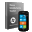 MobileForms Toolkit Windows Phone Edition