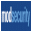 ModSecurity Console icon