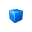 ModbusTool icon