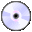 Mode2 CD Maker icon