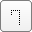 Modern Dot Digital-7 icon