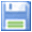 Backup Modified Files icon