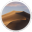 Mojave icon