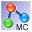 Molecular Conceptor Learning Series icon