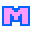 Momsware icon