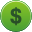 Money Manager Ex 1.6.4 for android instal