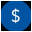 Money Vault icon