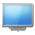 Monitor Assistant icon