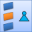 Monitor Manager icon