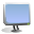 Monitor Washer icon