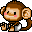 Monkey Studio icon
