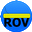 Monterey ROV Controller icon