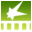 Moo0 Video Cutter icon