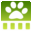 Moo0 Video Minimizer icon