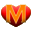 Moodifier icon