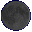 Moon Phase II