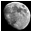 Moon Surface