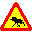 MooseWrap icon