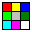 Color Picker icon