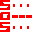 Morse Code Explorer icon