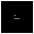 Morse Code Lite icon