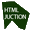 Mosrille HTMLJuction icon