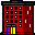 Motel Pro icon