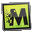 MotionComposer icon