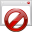 No Screen Saver (Mouse Jiggler) icon
